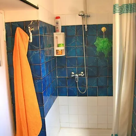 Apartment Il Nido